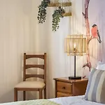 Σπίτι διακοπών Sunny House By Homie *