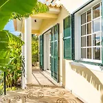 Sunny House By Homie *