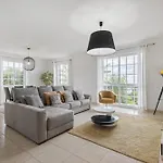Sunny House By Homie Σπίτι διακοπών