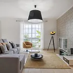 Sunny House By Homie Σπίτι διακοπών *
