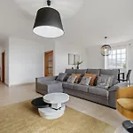 Sunny House By Homie * Canhas