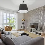 Σπίτι διακοπών Sunny House By Homie *