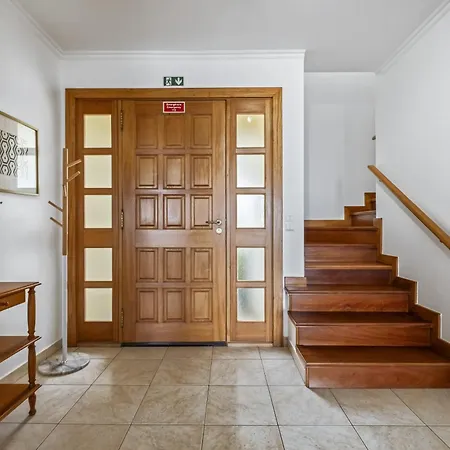 Sunny House By Homie