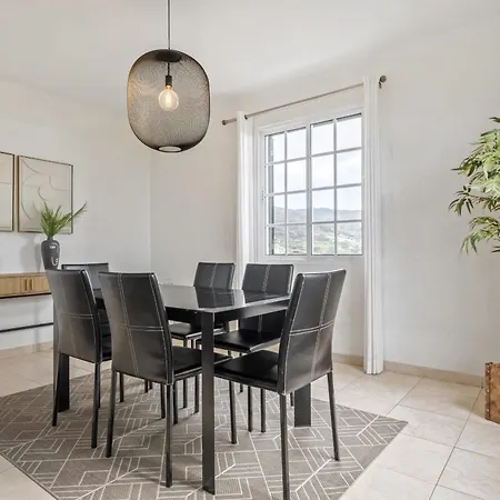 Sunny House By Homie * Canhas