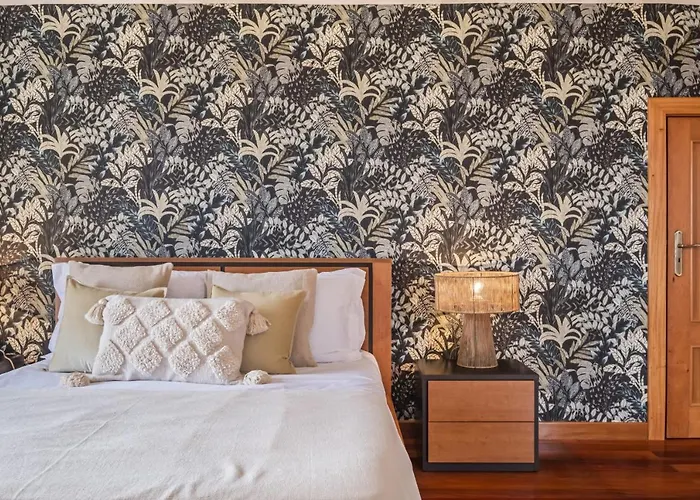 Sunny House By Homie Canhas