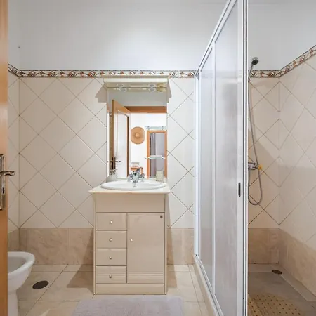 Sunny House By Homie Сasa de vacaciones *