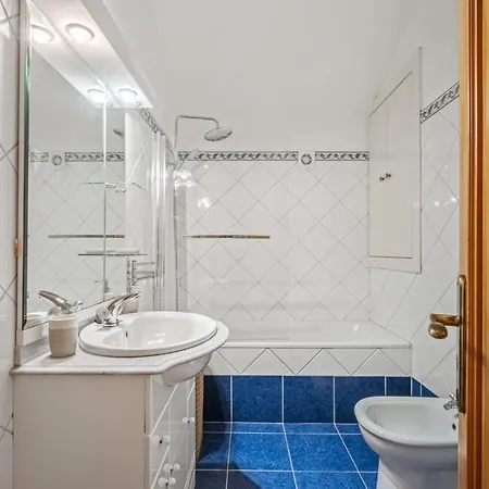 بيت للعطل Sunny House By Homie