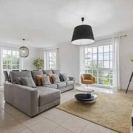 Sunny House By Homie Сasa de vacaciones