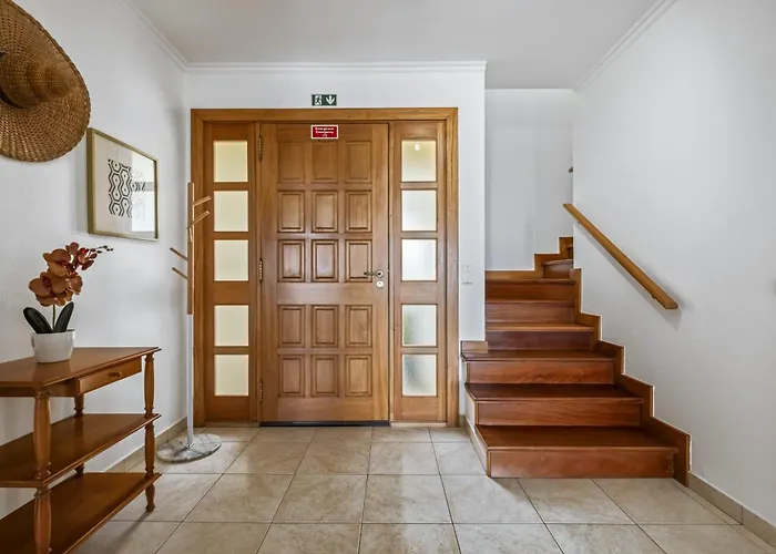 Sunny House By Homie