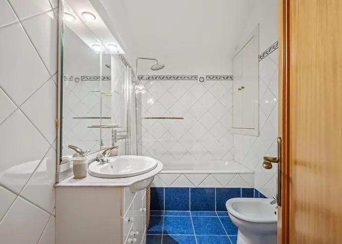 Casa de Férias Sunny House By Homie