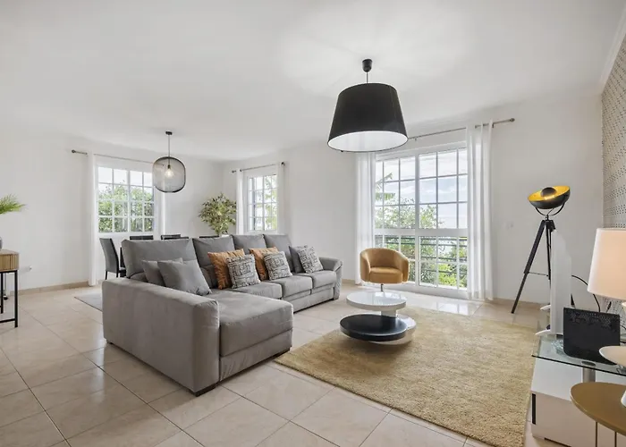 Sunny House By Homie בית נופש