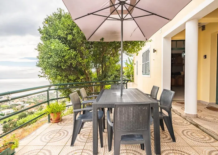 Sunny House By Homie בית נופש